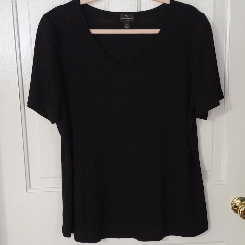 Ladies top